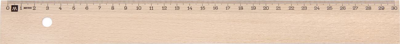 lineal_30cm-mit-loch-C